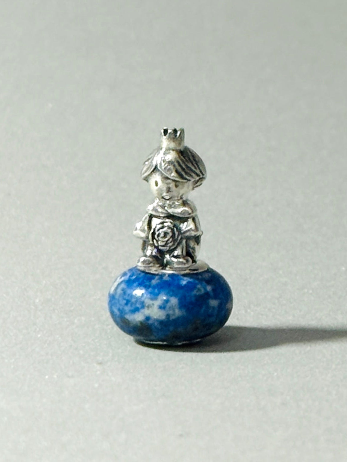 Charm Principito