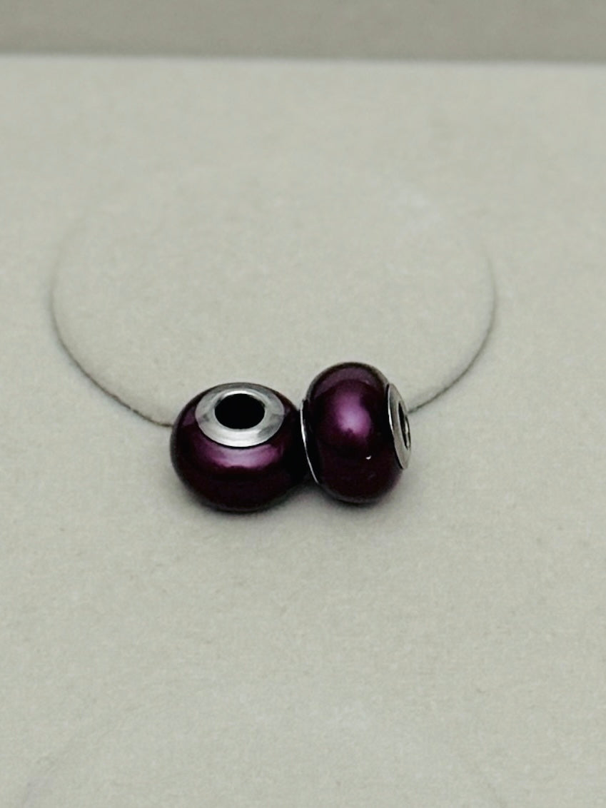By Swarovski Grape