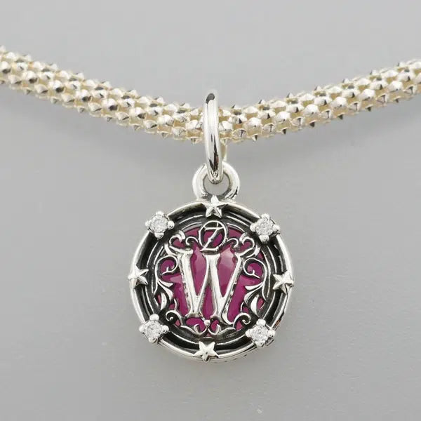 Good Or Wicked-W-Simply Love Charm