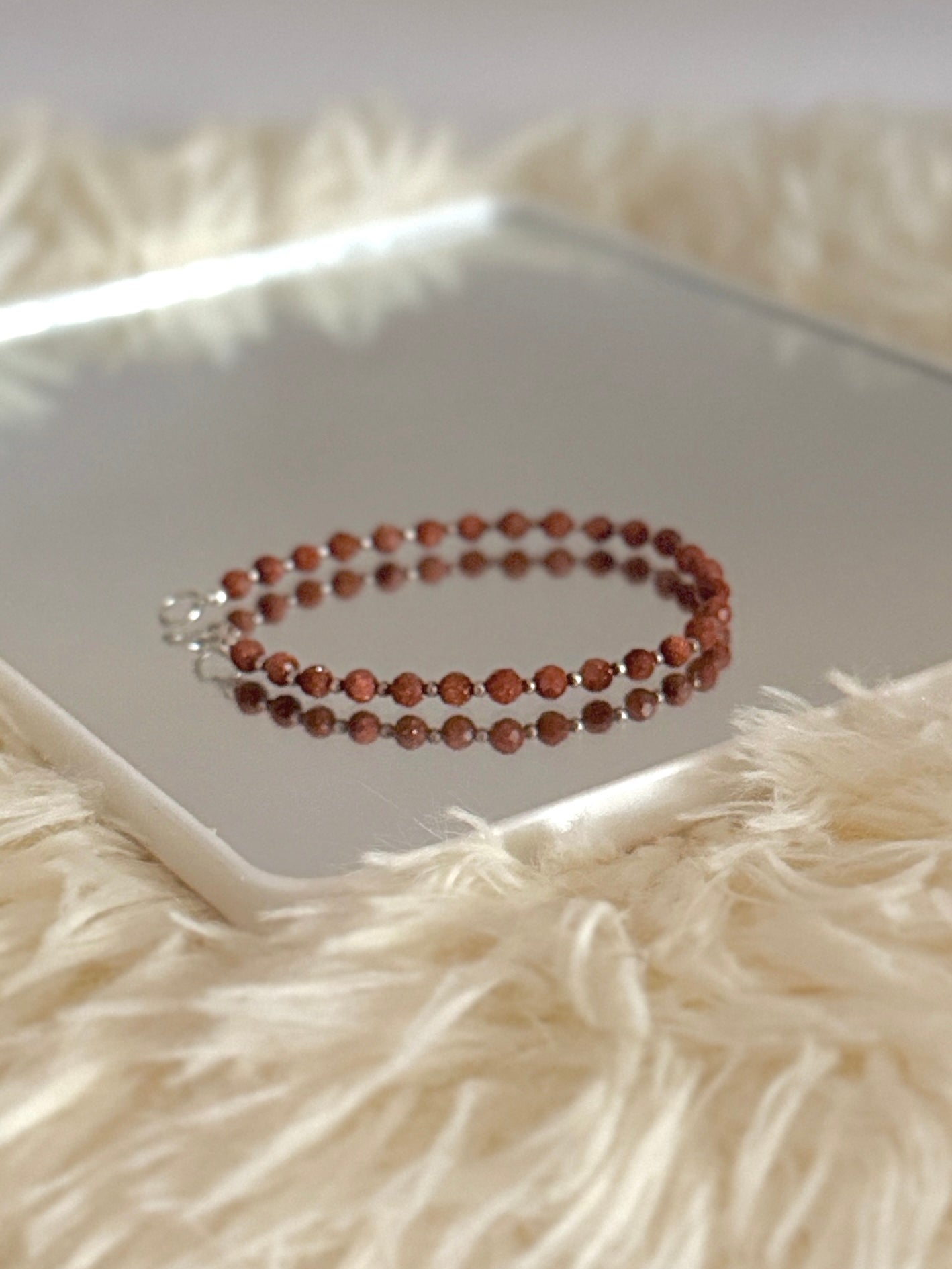 Brazalete Venturina