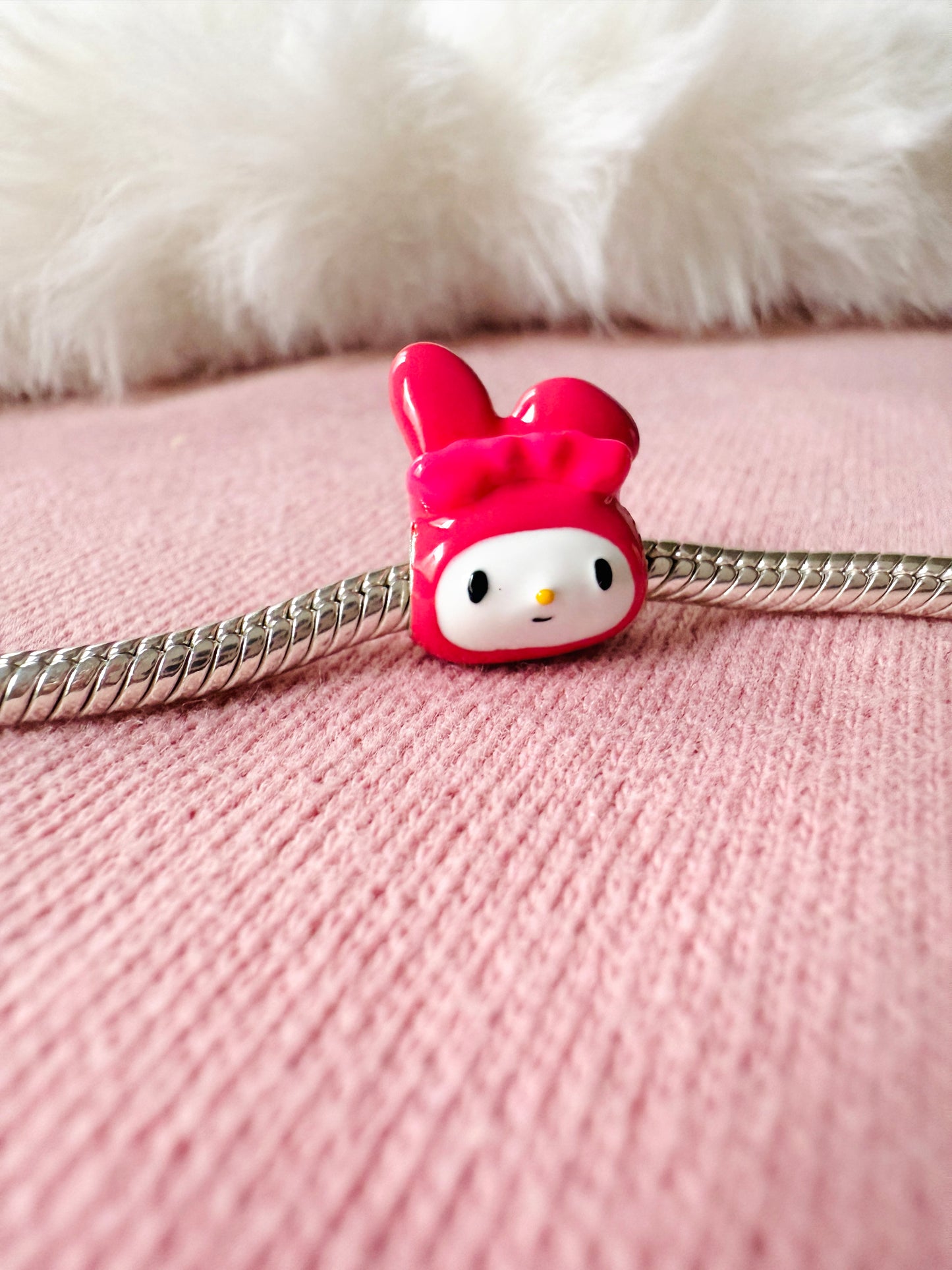 Charm Mymelody