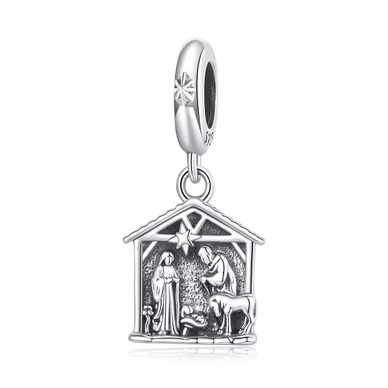 Birth Charm