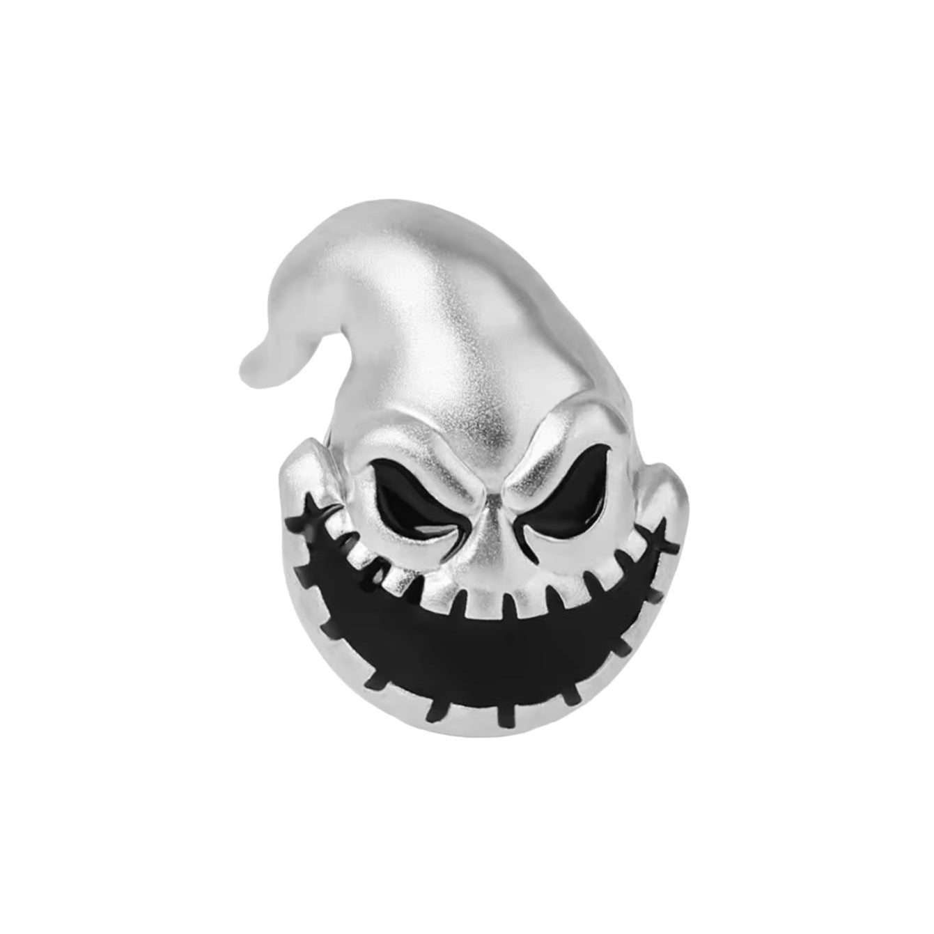 Charm Oogie Boogie