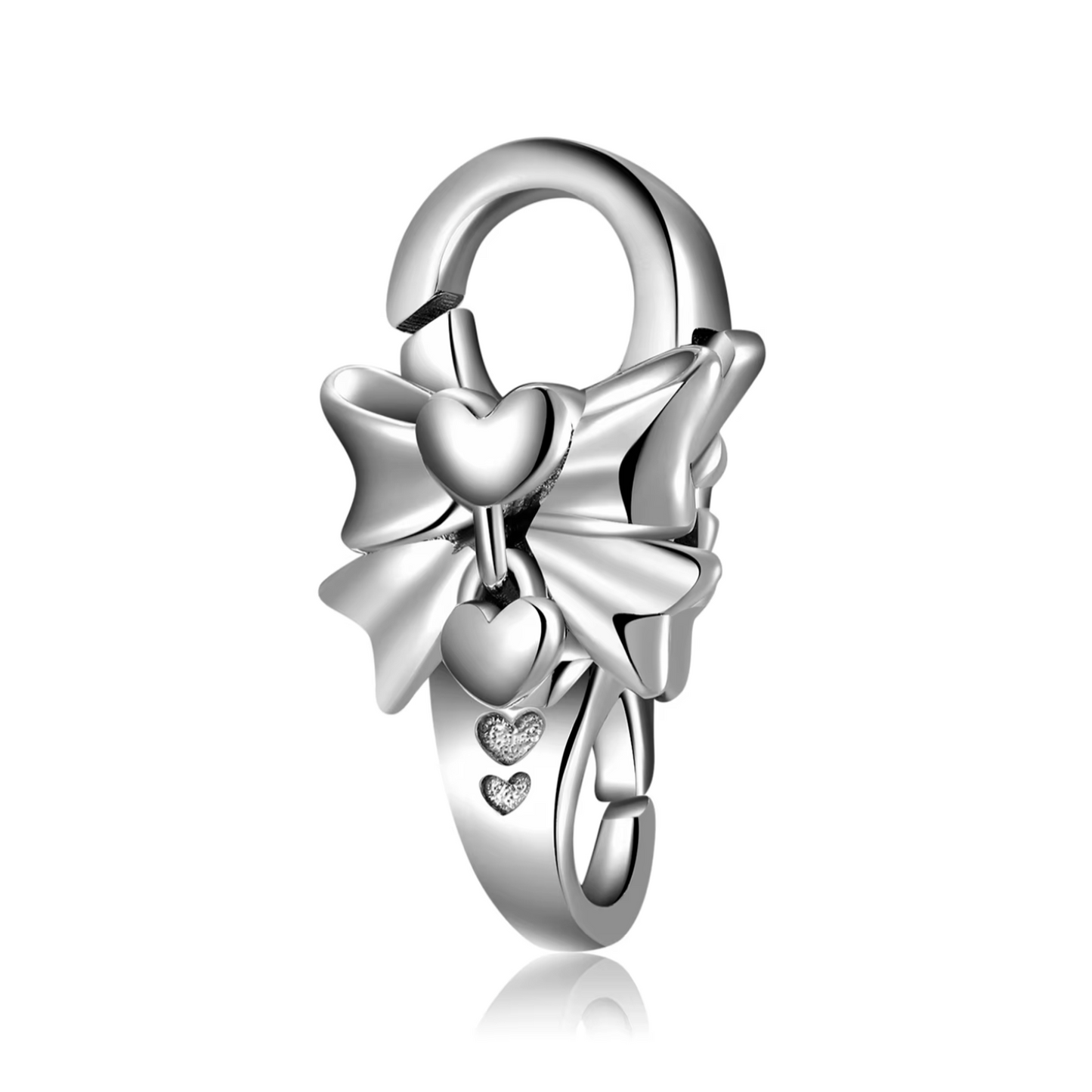 Broche de Moño