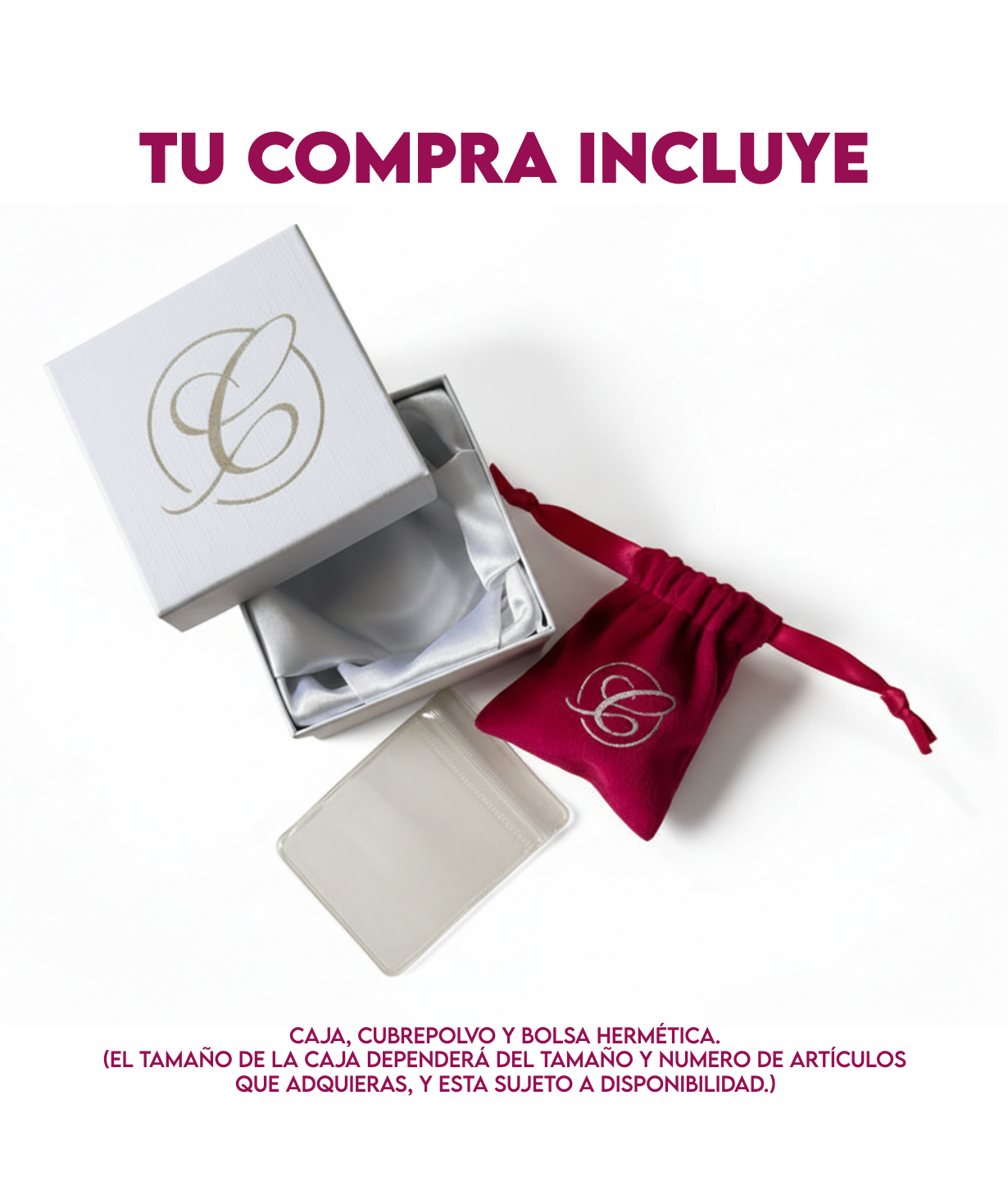 Charm Maneki Neko con pez