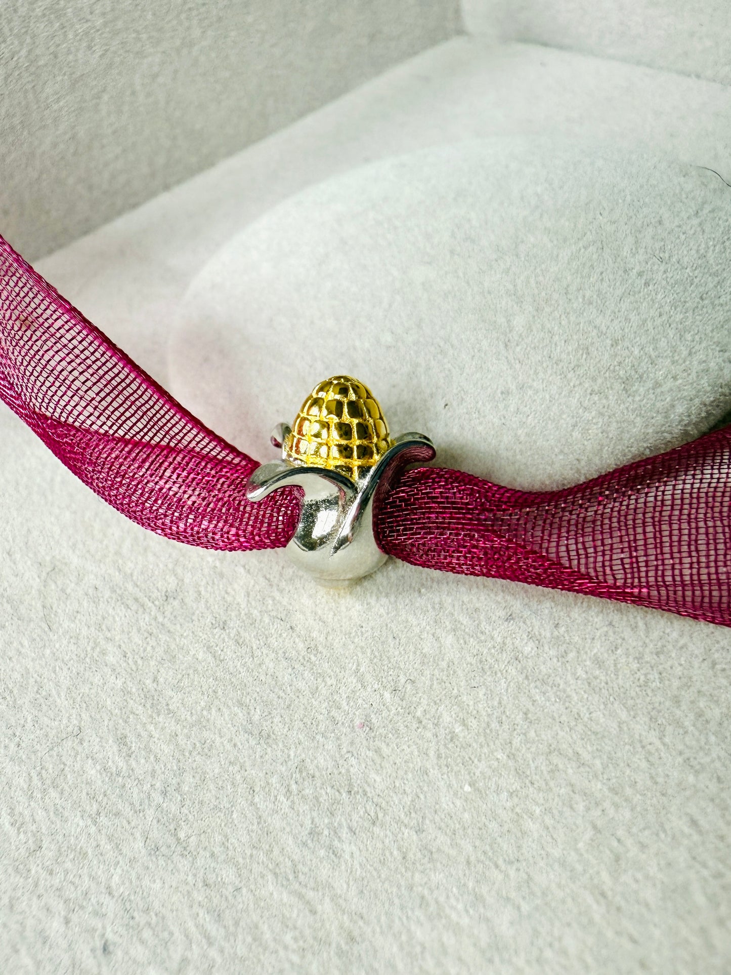 Charm Elote