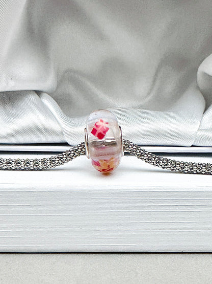 Charm Galleta de Jengibre y Regalos