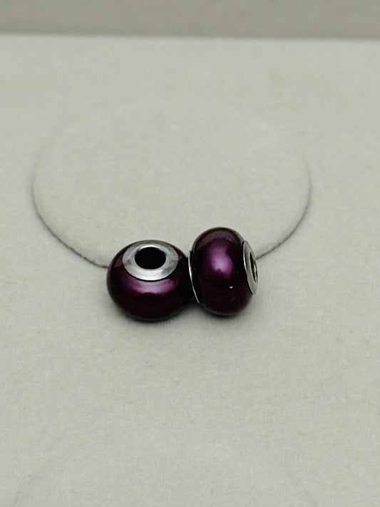 By Swarovski Grape