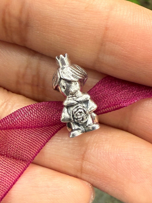 Charm Principito