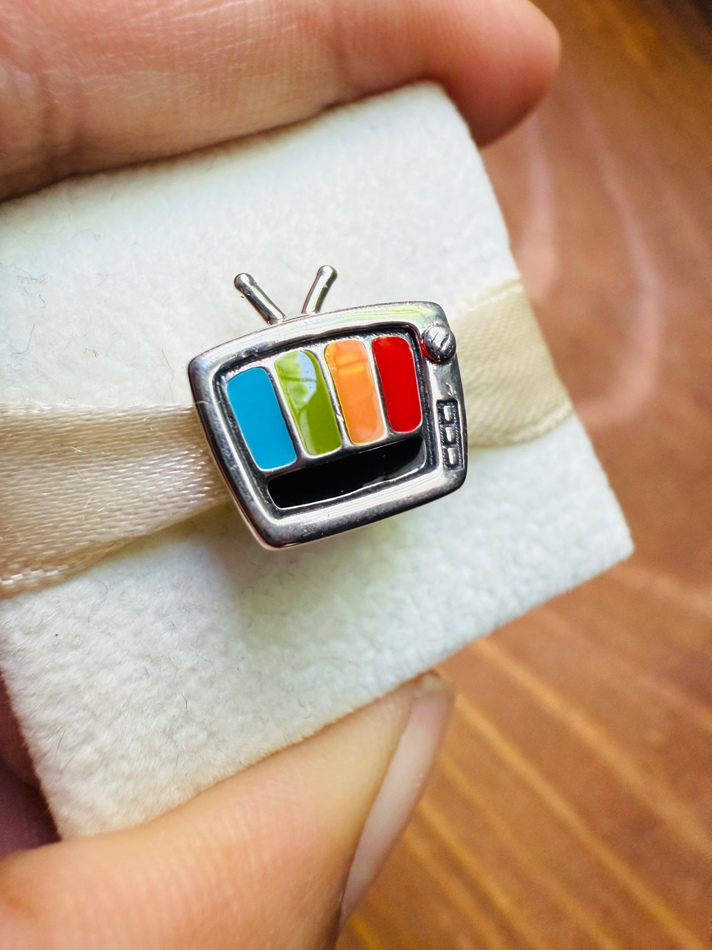 Charm TV