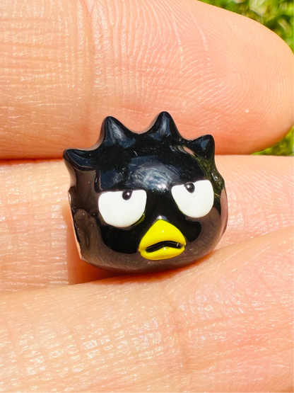 Charm BadtzMaru