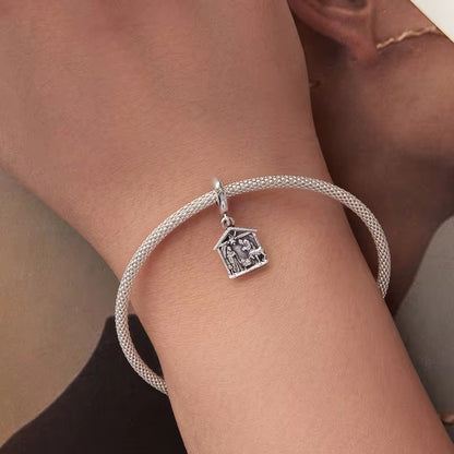 Birth Charm