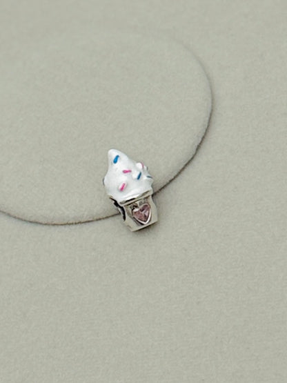 Charm Ice Cream