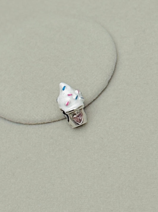 Charm Ice Cream