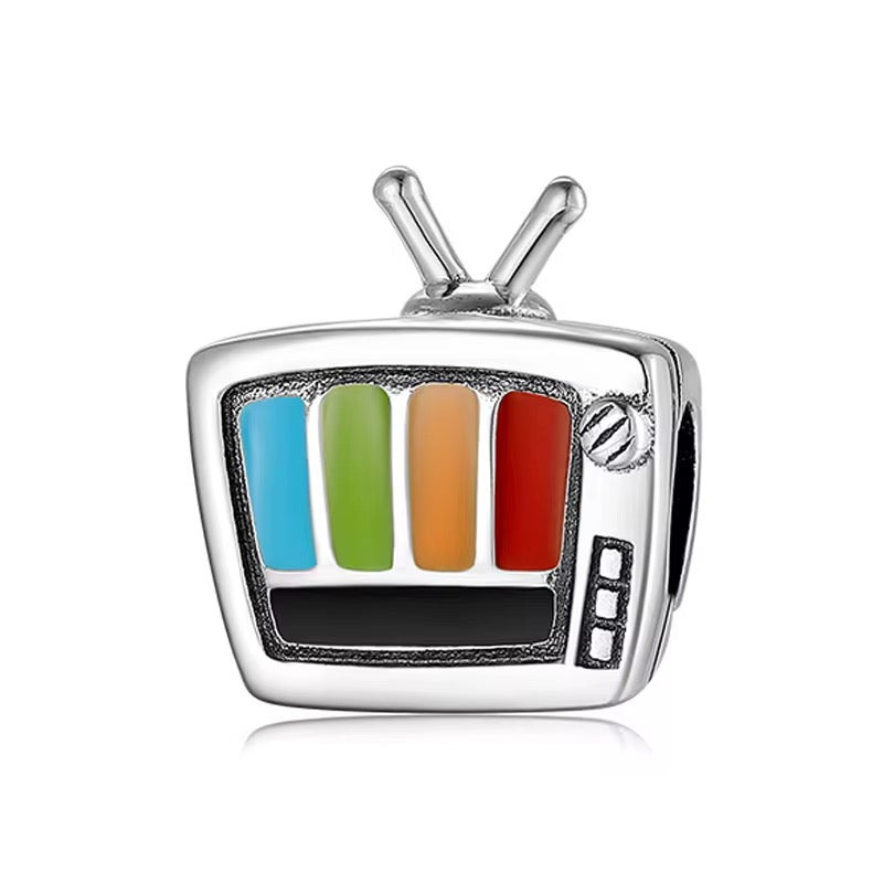 Charm TV