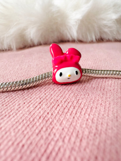 Charm Mymelody