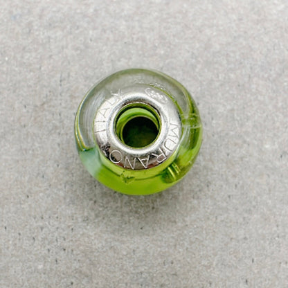 Murano Frog