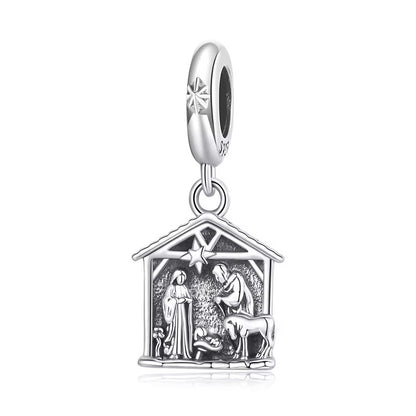 Birth Charm