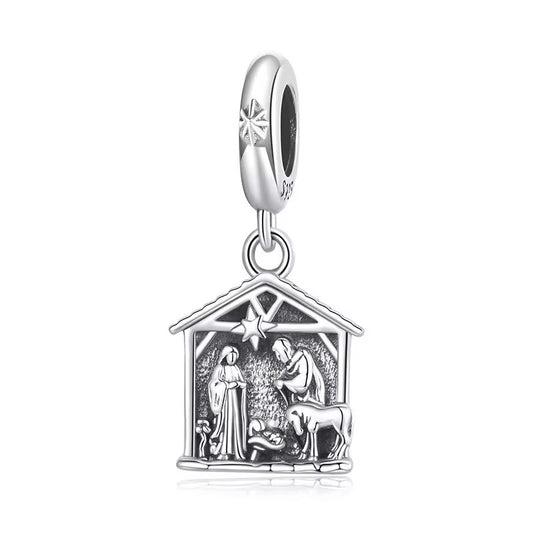 Birth Charm