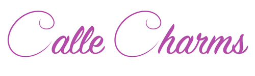 Calle Charms