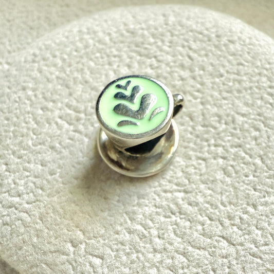 Charm Matcha