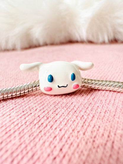 Charm Cinnamoroll