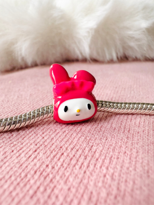 Charm Mymelody